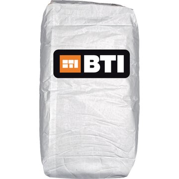 Brandschutzmörtel 